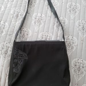 Gianni Versace shoulder bag